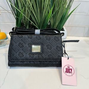 Juicy Couture purse